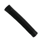 Maxbell Air Conditioner Air Outlet Corrugated Pipe 48mm i.D Direct Replaces
