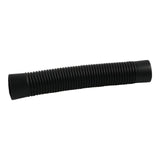 Maxbell Air Conditioner Air Outlet Corrugated Pipe 48mm i.D Direct Replaces