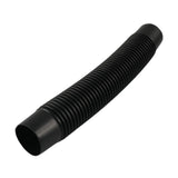 Maxbell Air Conditioner Air Outlet Corrugated Pipe 48mm i.D Direct Replaces
