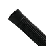 Maxbell Air Conditioner Air Outlet Corrugated Pipe 48mm i.D Direct Replaces