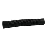 Maxbell Air Conditioner Air Outlet Corrugated Pipe 48mm i.D Direct Replaces