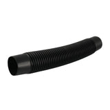 Maxbell Air Conditioner Air Outlet Corrugated Pipe 48mm i.D Direct Replaces