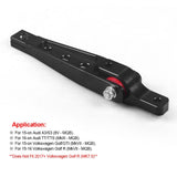 Maxbell Replacement Pendulum Dog mount for / Tts (MK3) 2016to 2019