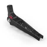 Maxbell Replacement Pendulum Dog mount for / Tts (MK3) 2016to 2019
