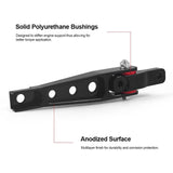 Maxbell Replacement Pendulum Dog mount for / Tts (MK3) 2016to 2019