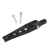 Maxbell Replacement Pendulum Dog mount for / Tts (MK3) 2016to 2019