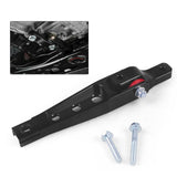Maxbell Replacement Pendulum Dog mount for / Tts (MK3) 2016to 2019