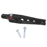 Maxbell Replacement Pendulum Dog mount for / Tts (MK3) 2016to 2019