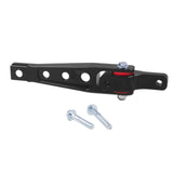 Maxbell Replacement Pendulum Dog mount for / Tts (MK3) 2016to 2019