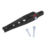 Maxbell Replacement Pendulum Dog mount for / Tts (MK3) 2016to 2019