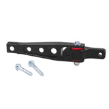 Maxbell Replacement Pendulum Dog mount for / Tts (MK3) 2016to 2019