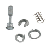Maxbell 5x Door Lock Cylinder Barrel Repair Kit Hardware for 9N