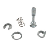 Maxbell 5x Door Lock Cylinder Barrel Repair Kit Hardware for 9N