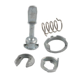 Maxbell 5x Door Lock Cylinder Barrel Repair Kit Hardware for 9N