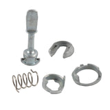 Maxbell 5x Door Lock Cylinder Barrel Repair Kit Hardware for 9N