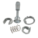 Maxbell 5x Door Lock Cylinder Barrel Repair Kit Hardware for 9N