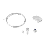 Maxbell Handbrake Lever Release Button for Ford Galaxy MK3 06-15 Replacement