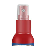 Maxbell Car Stain Remover Spray Effective Easy to Use for Seat Belt Carpet