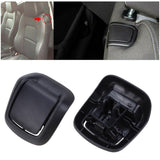 Maxbell Front Seat Tilt Handles 1417520 1417521 Left Right for MK6