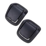 Maxbell Front Seat Tilt Handles 1417520 1417521 Left Right for MK6