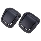 Maxbell Front Seat Tilt Handles 1417520 1417521 Left Right for MK6