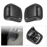 Maxbell Front Seat Tilt Handles 1417520 1417521 Left Right for MK6