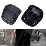 Maxbell Front Seat Tilt Handles 1417520 1417521 Left Right for MK6