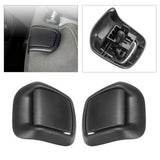 Maxbell Front Seat Tilt Handles 1417520 1417521 Left Right for MK6