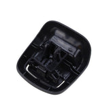 Maxbell Front Seat Tilt Handles 1417520 1417521 Left Right for MK6