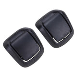 Maxbell Front Seat Tilt Handles 1417520 1417521 Left Right for MK6