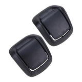 Maxbell Front Seat Tilt Handles 1417520 1417521 Left Right for MK6