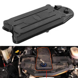 Maxbell Crankcase Ventilation Filter CV52001 for 2500 3500 5500 6.7L Auto