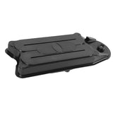 Maxbell Crankcase Ventilation Filter CV52001 for 2500 3500 5500 6.7L Auto