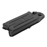 Maxbell Crankcase Ventilation Filter CV52001 for 2500 3500 5500 6.7L Auto