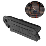Maxbell Crankcase Ventilation Filter CV52001 for 2500 3500 5500 6.7L Auto