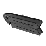 Maxbell Crankcase Ventilation Filter CV52001 for 2500 3500 5500 6.7L Auto