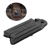 Maxbell Crankcase Ventilation Filter CV52001 for 2500 3500 5500 6.7L Auto