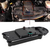 Maxbell Crankcase Ventilation Filter CV52001 for 2500 3500 5500 6.7L Auto