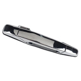 Maxbell Door Handle 84053436 Front Right Side for Replaces