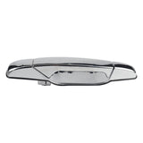 Maxbell Door Handle 84053436 Front Right Side for Replaces