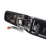 Maxbell Door Handle 84053436 Front Right Side for Replaces
