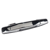 Maxbell Door Handle 84053436 Front Right Side for Replaces