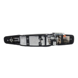 Maxbell Door Handle 84053436 Front Right Side for Replaces