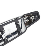 Maxbell Door Handle 84053436 Front Right Side for Replaces