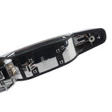 Maxbell Door Handle 84053436 Front Right Side for Replaces