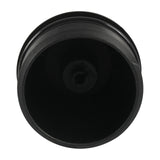 Maxbell Oil Filter Housing Cap Cover 917-190 for Charger Spare Parts Replaces