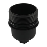 Maxbell Oil Filter Housing Cap Cover 917-190 for Charger Spare Parts Replaces