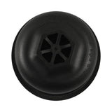 Maxbell Oil Filter Housing Cap Cover 917-190 for Charger Spare Parts Replaces