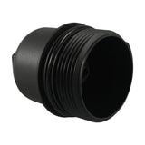Maxbell Oil Filter Housing Cap Cover 917-190 for Charger Spare Parts Replaces