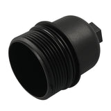 Maxbell Oil Filter Housing Cap Cover 917-190 for Charger Spare Parts Replaces